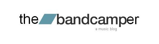 Bandcamper