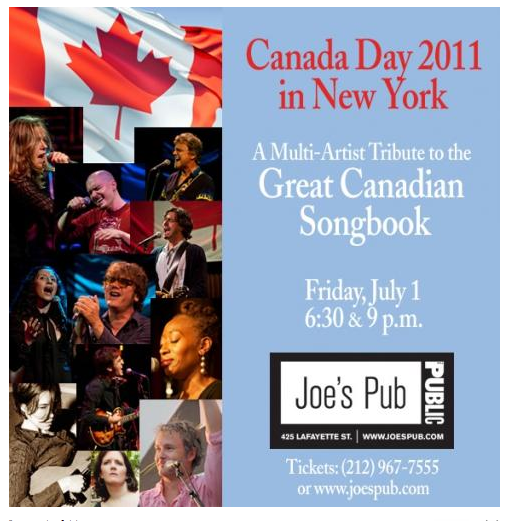 Canada+day+2011+ottawa+concert