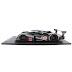 Bentley Speed 8, DVD's en nieuw boek
