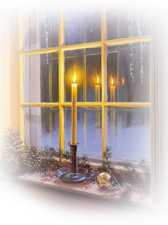 Merry Christmas: Karácsonyi képek - Christmas
