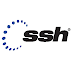 tunelamento openssh