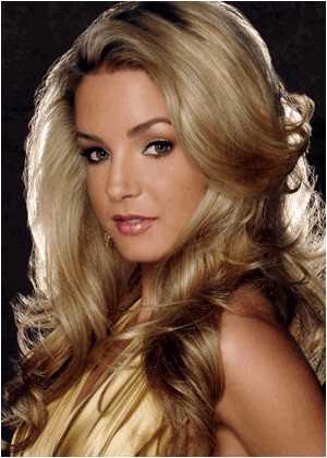 WORLD HOT AND SEXY CELEBRITIES: Liz Vassey sexy picture