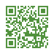 QR del blog