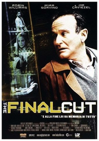 Final Cut Pro X - Free Trial - Apple