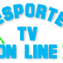 Esporte Tv On Line -  Novo site Parceiro - Assistir ao vivo