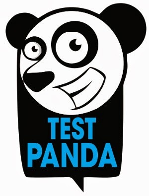 TestPanda.com - Test Series for All Recruitment Exams 
