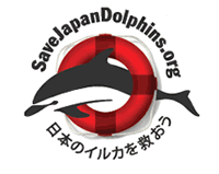 Save The Dolphins