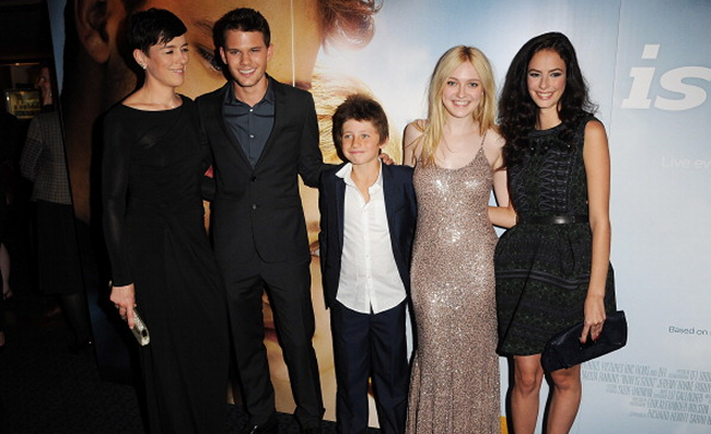 Google Search - Stay in the Know with Your Google App