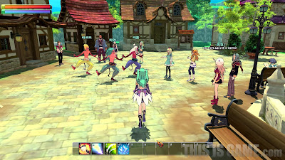 peria chronicles wallpaper peria chronicles wallpaper
