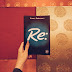 REVIEW - Re: by Maman Suherman 