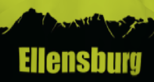 Ellensburg Ski Team