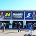 Pocono Fans Get First Look at Trackside Superstore