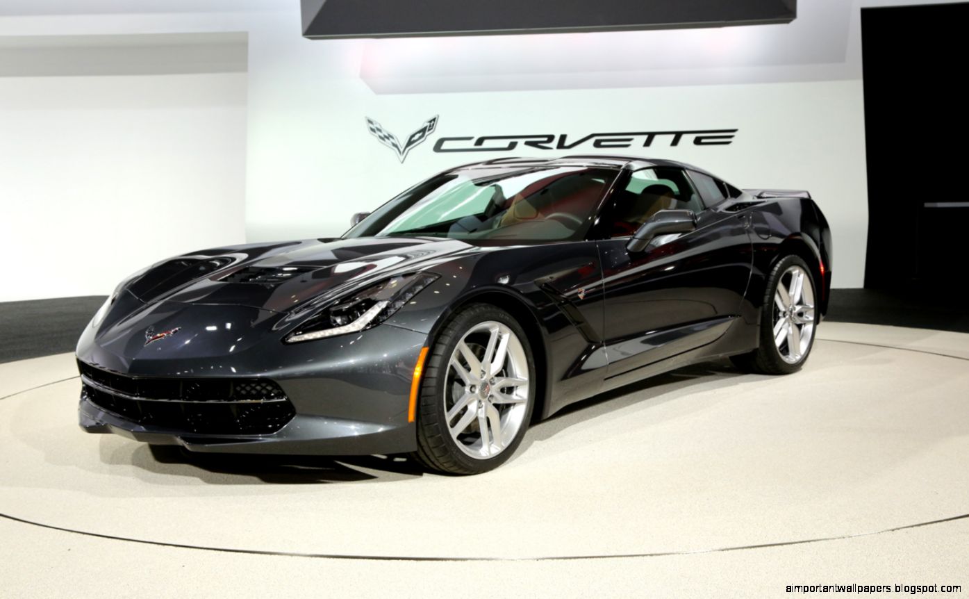 2014 Chevrolet Corvette Stingray First Look Photo Gallery Motor 2014 Chevrolet Corvette Stingray First Look Photo Gallery Motor
