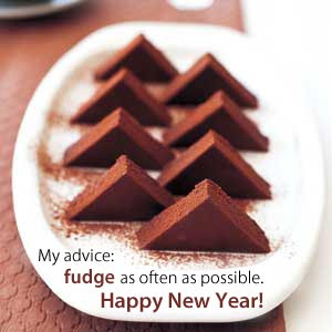 best sms new year 2016 happy new year sms 2016 ideas