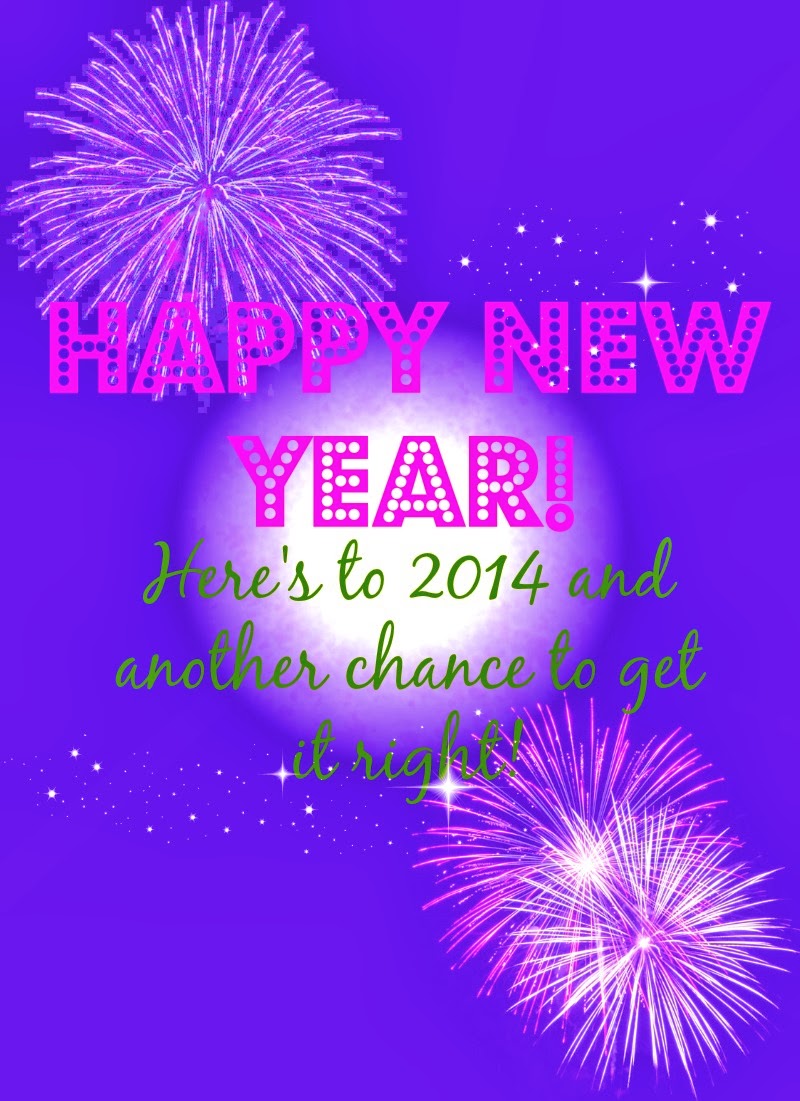 New year quotes hope. quotesgram I hope the New Year brings you… - Amy's Balancing Act