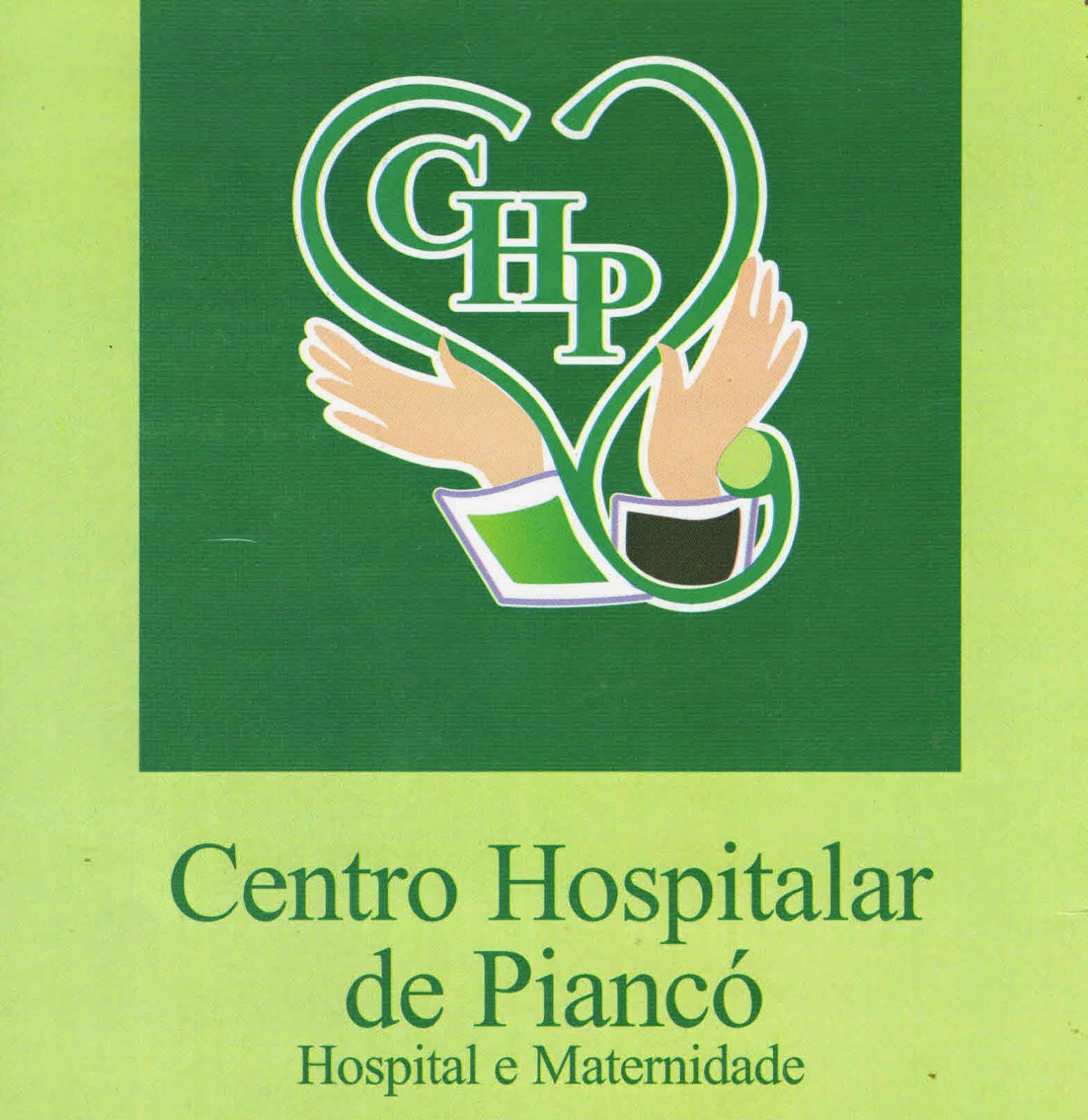 CENTRO HOSPITALAR DE PIANCÓ