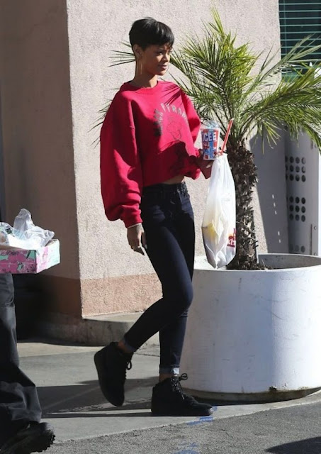 nike air force celebrities