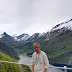 Trollstigen