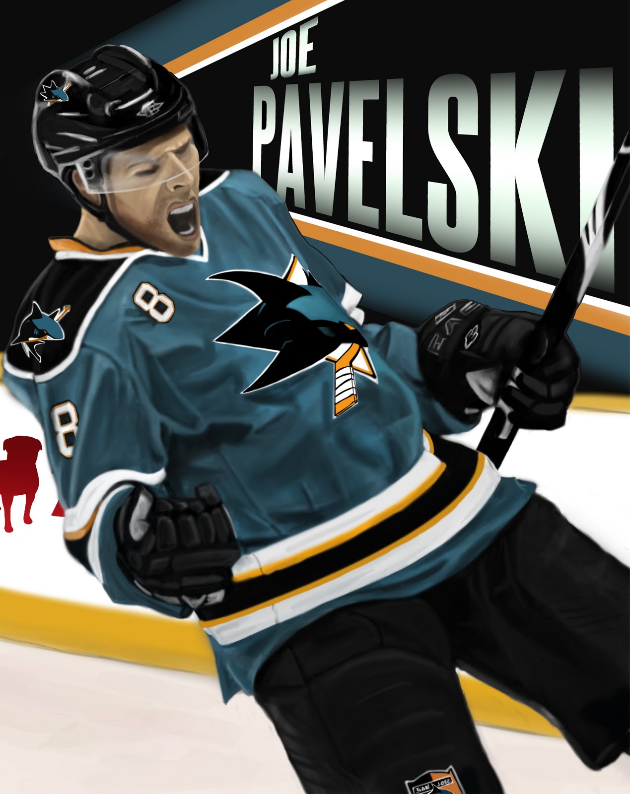 pavs