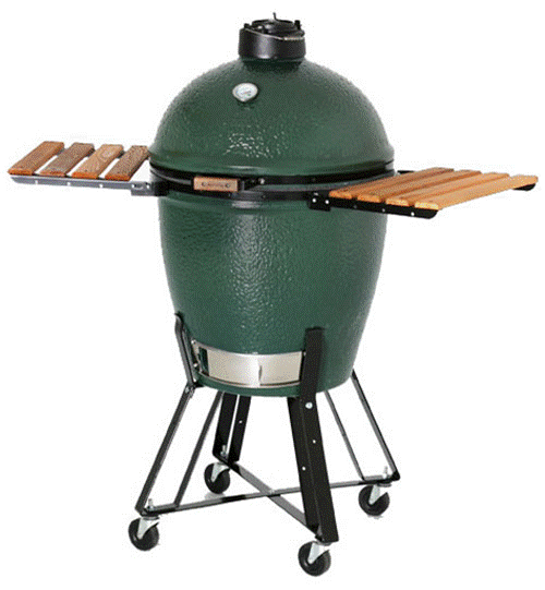 gafunkyfarmhouse wish list wednesdays big green egg gafunkyfarmhouse wish list wednesdays big green egg