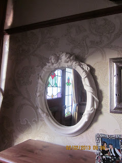 006.JPG