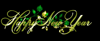 animated new year 2016 images new years images collection animated gif