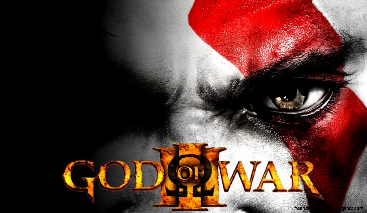 god of war 3 kratos wallpaper hd images Best Widescreen Wallpapers god of war 3 kratos wallpaper hd images Best Widescreen Wallpapers