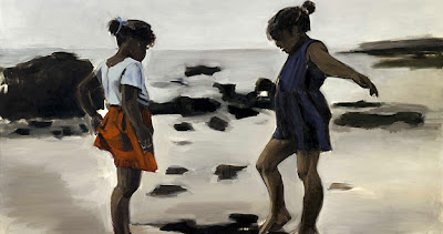 1fb9b535dbc474853851d75f50dddff17d6c6417