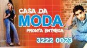 Colaborador Social