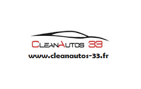CleanAuto33