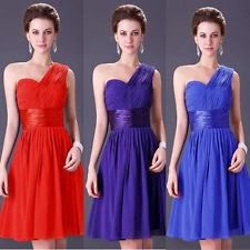 Short Red Prom dress Nice colors Short Red Prom dress