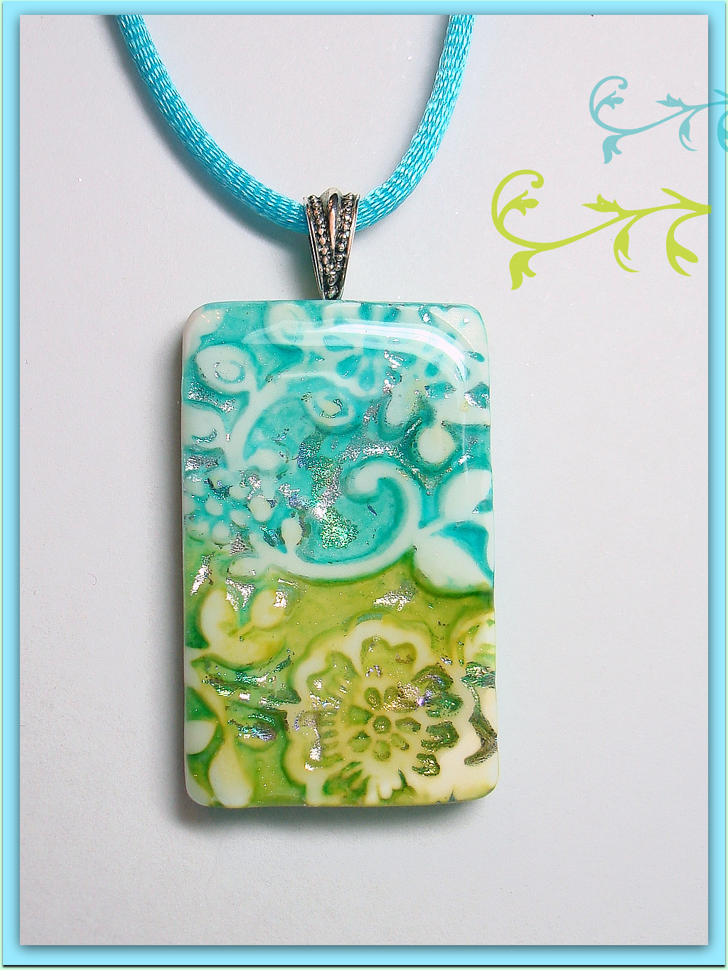 Beadazzle Me Polymer Jewelry Polymer Clay & Resin