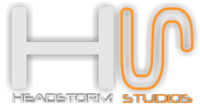Headstorm Studios