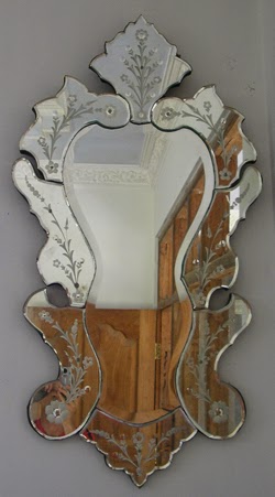interesting mirror facts, duplicate special mirror, interesting mirror designs