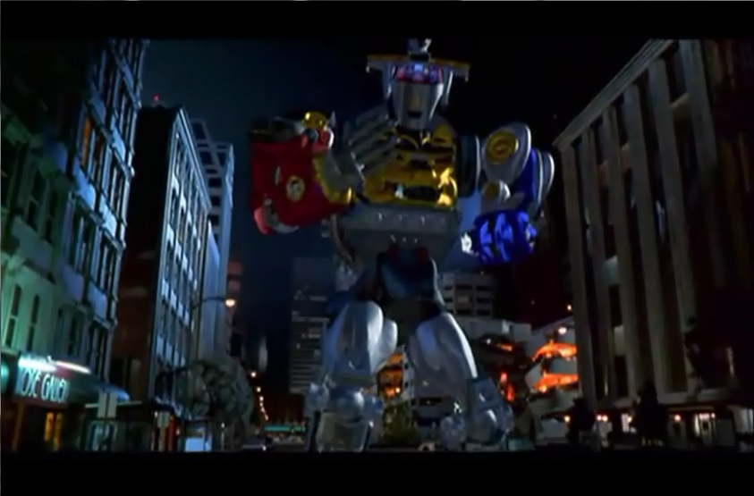 [Image: Power+Rangers+the+Movie+Ninja+Megazord.png]