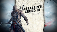 Assassin's Creed III (12)