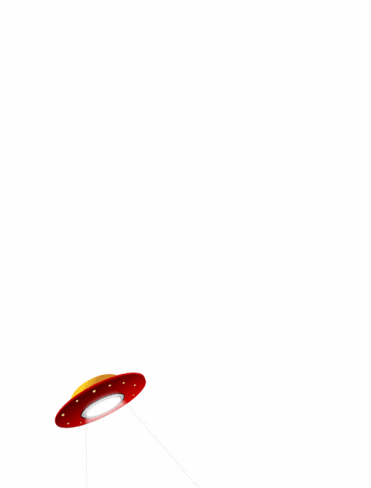 dia.gif
