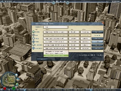 Library org apache commons logging jar java2s apache commons io jar latest apache xerces.jar File apache poi jar apache wicket ebook pdf apache commons logging jar