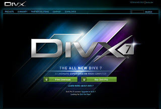 divx player for windows divx player for windows