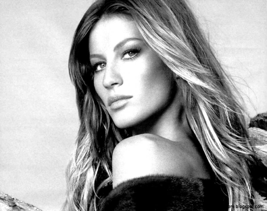 Top 10 Countries That Offer Mail Order Brides Top 10 Countries That Offer Mail Order Brides