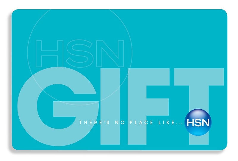 Thanks, Mail Carrier Celebrate the Remodel and Social