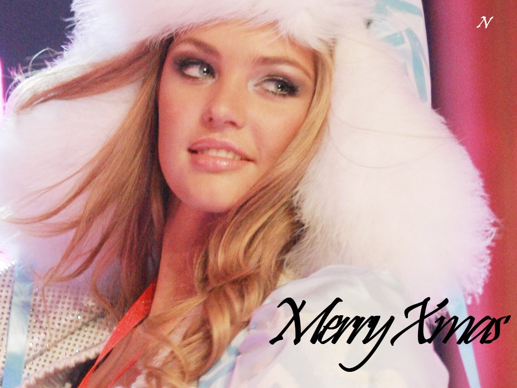 AVG Internet Security 2018 serial Key Crack Free Updated