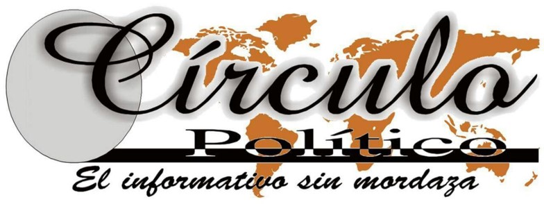 CIRCULO POLITICO