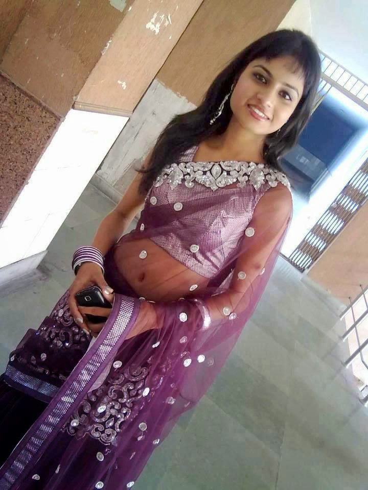savita bhabhi episode 1 savita bhabhi episode 1