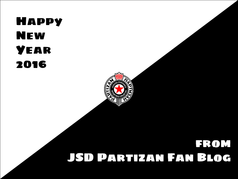 Radnicki Nis vs Partizan Livescore and Live Video - Serbia Super Liga -  ScoreBat: Live Football