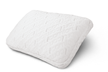 American Mattress Gallery Serta Icomfort Iseries Triple Bonus