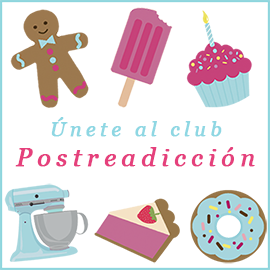 CLUB POSTREADICCION