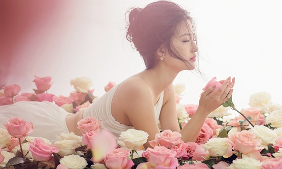 [Image: lam-dep-voi-hoa-hong-1.jpg]