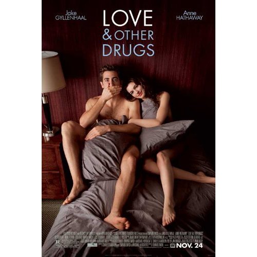 Love And Other Drugs 2010 Movie. Love amp; Other Drugs 2010.