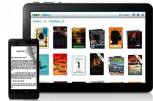 Book for android_app.png